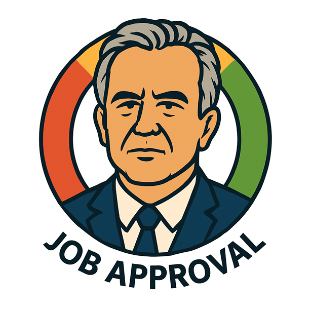 robert-f-kennedy-jr Dial